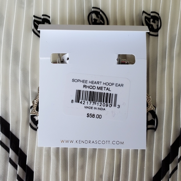 SOLD MERC - Picture 11 of 12